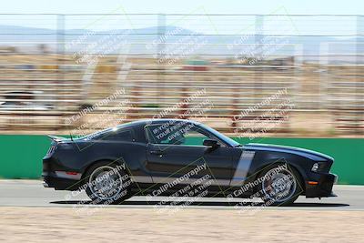 media/May-07-2022-Cobra Owners Club of America (Sat) [[e681d2ddb7]]/Red/Session 2 (Front Straight and Turn 1)/